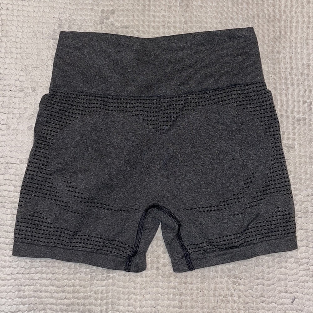 VITAL SEAMLESS 2.0 SHORTS - Picture 4 of 4